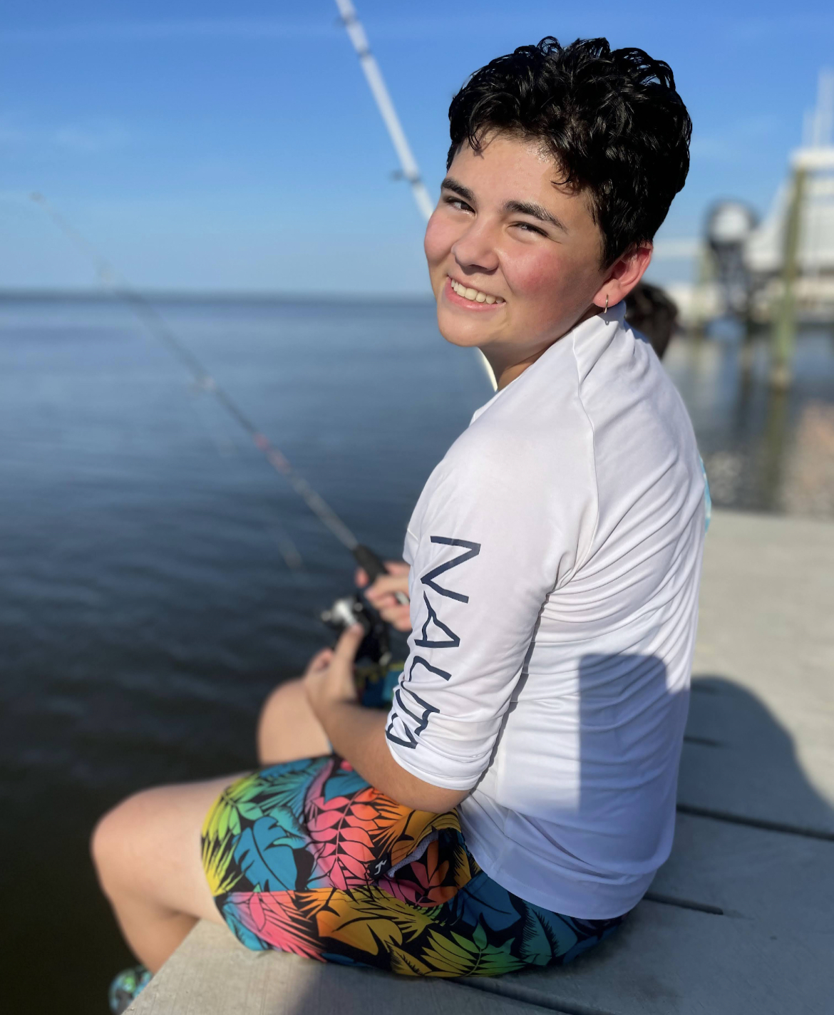 Featured image for “Melody Kamar”