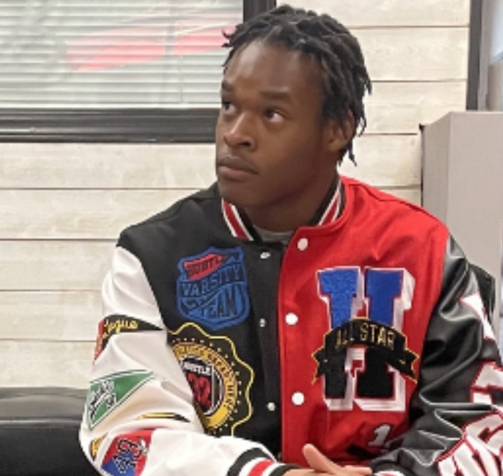 Featured image for “Benjamin Uwa”