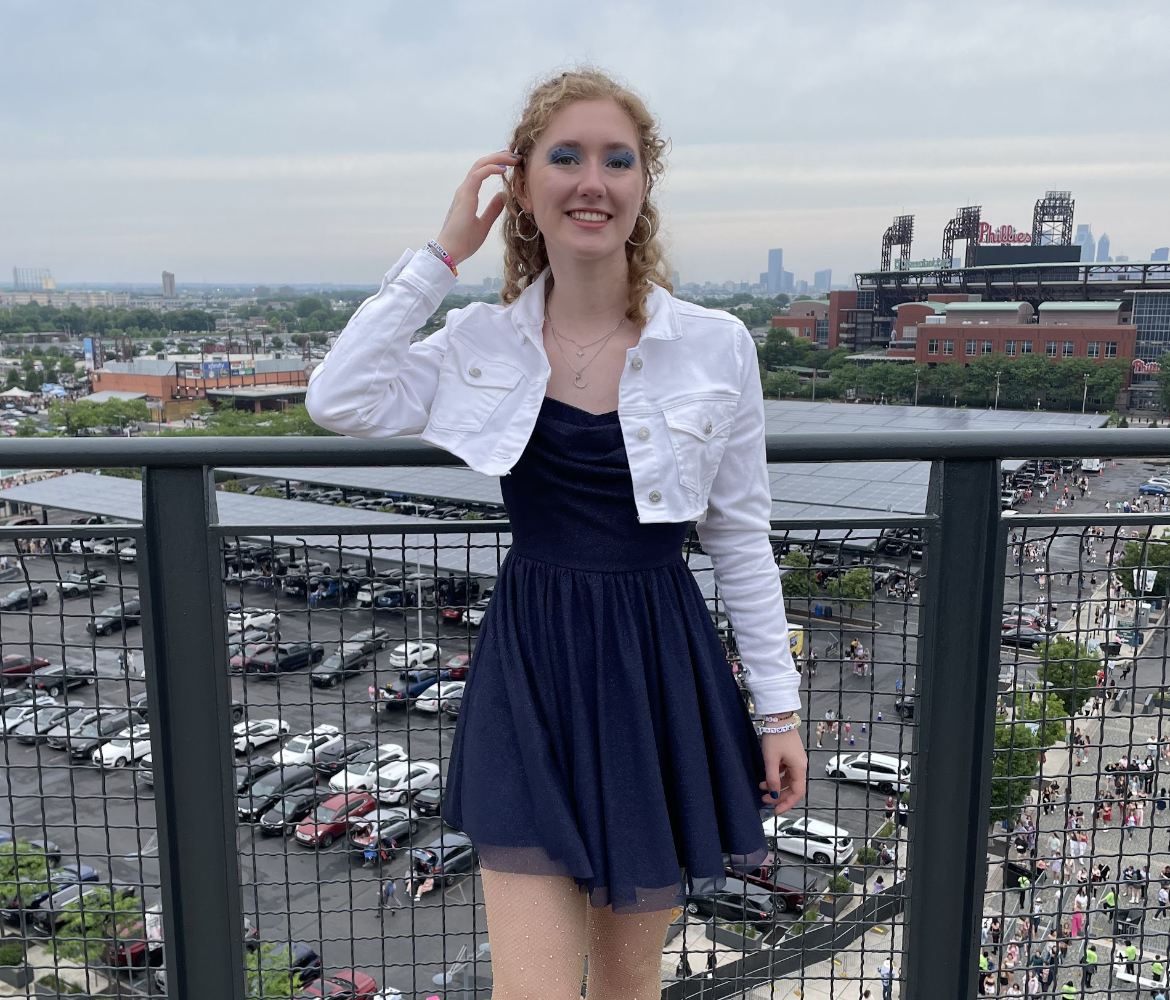 Featured image for “Charlotte Deaton”