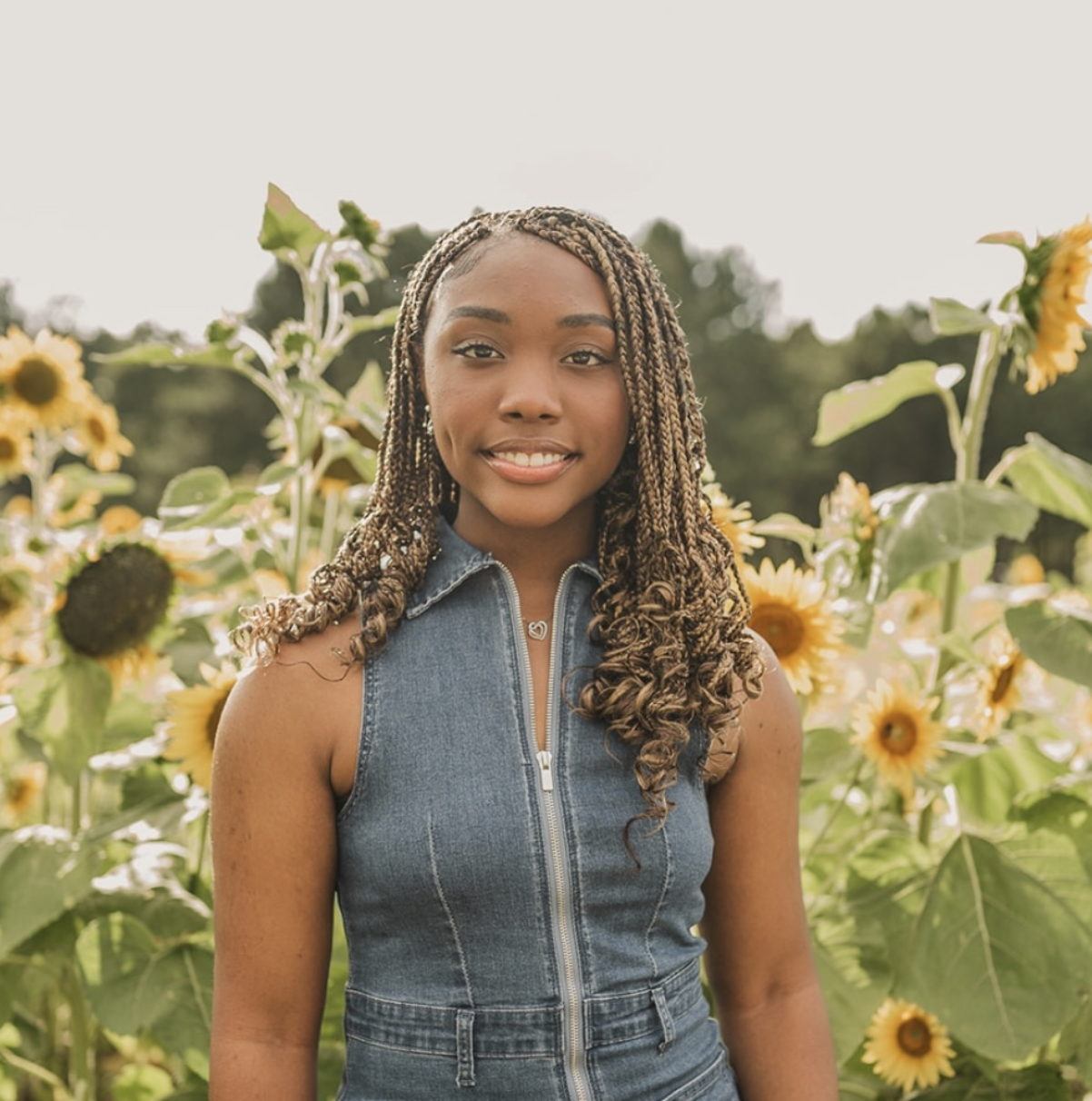 Featured image for “Nia Johnson”