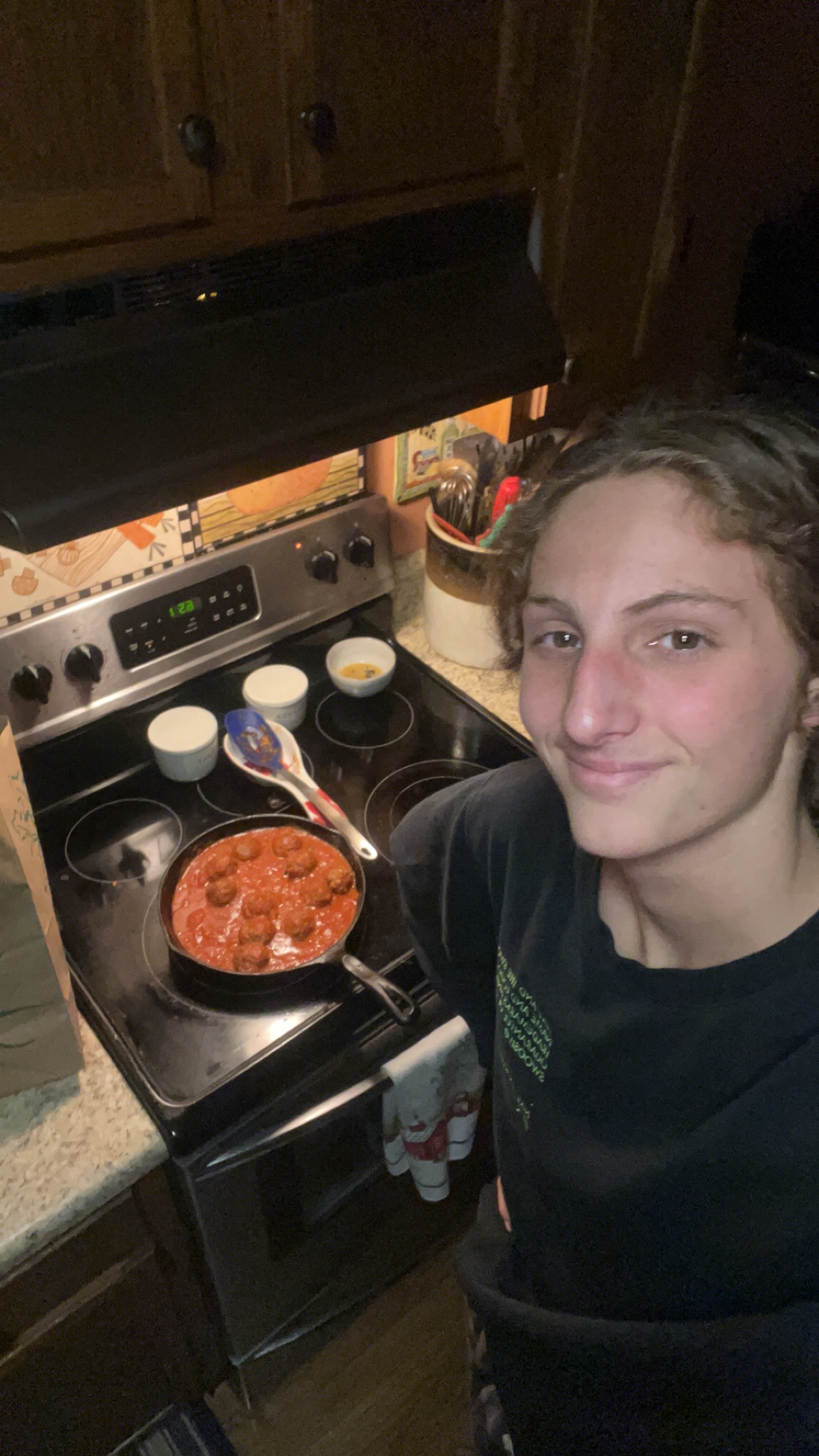 Featured image for “Avery Morton”