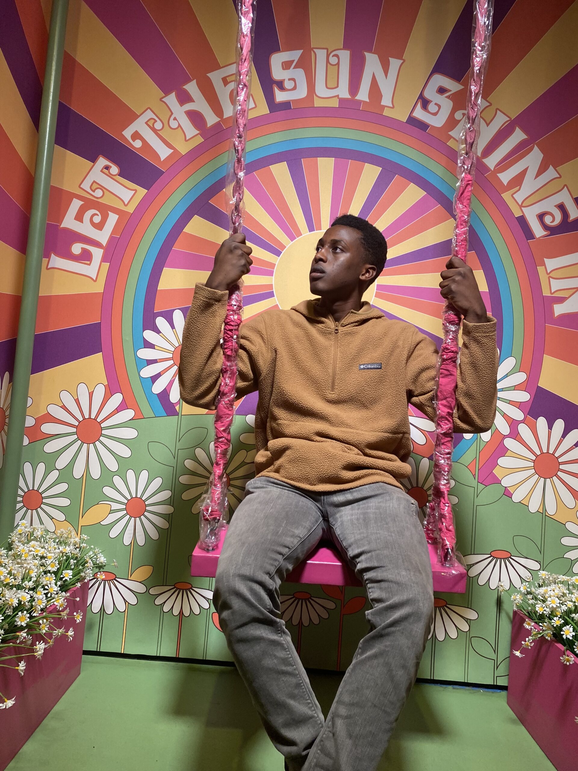 Featured image for “Daniel Achumba”