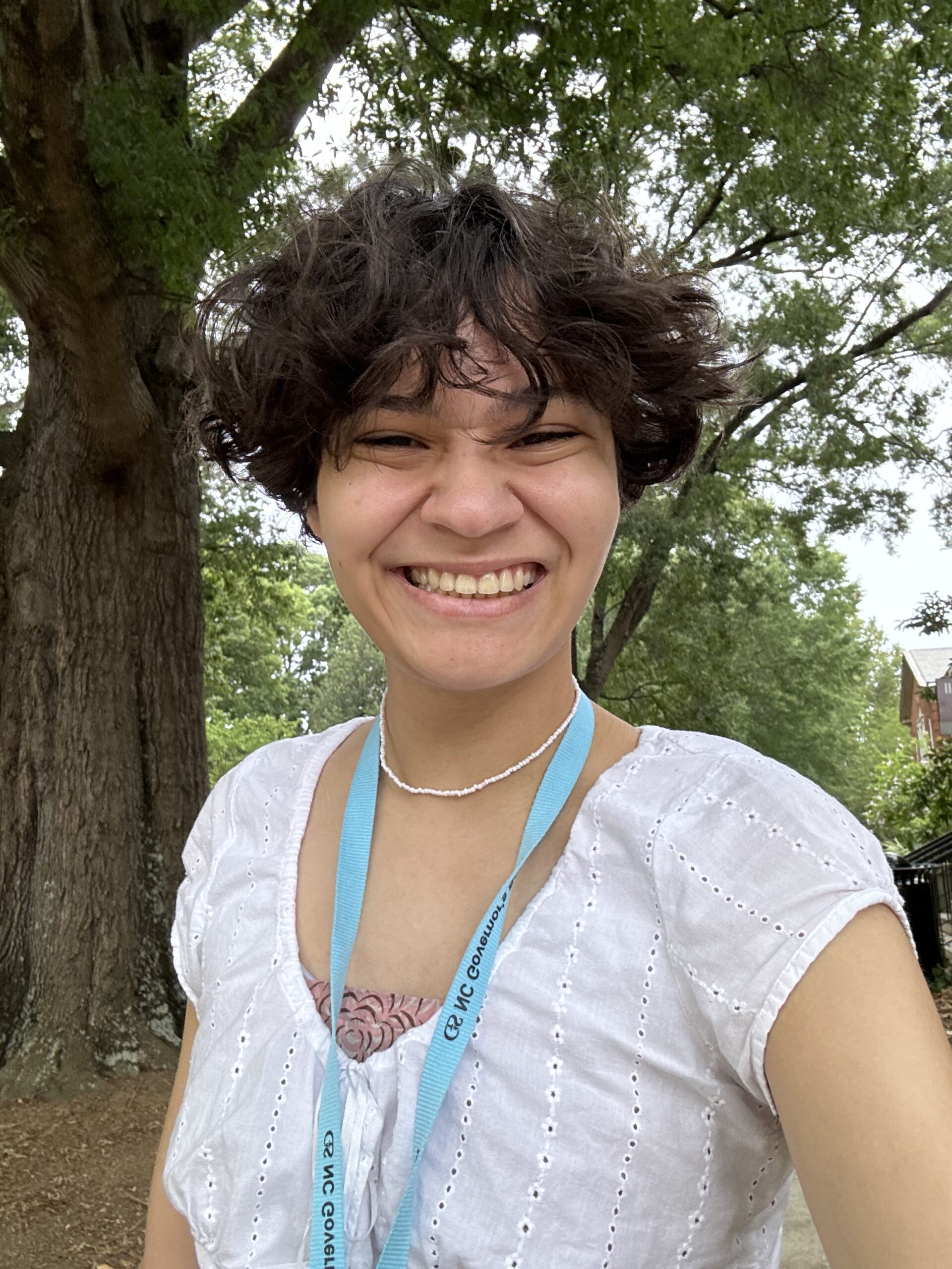 Featured image for “Jules Duve”