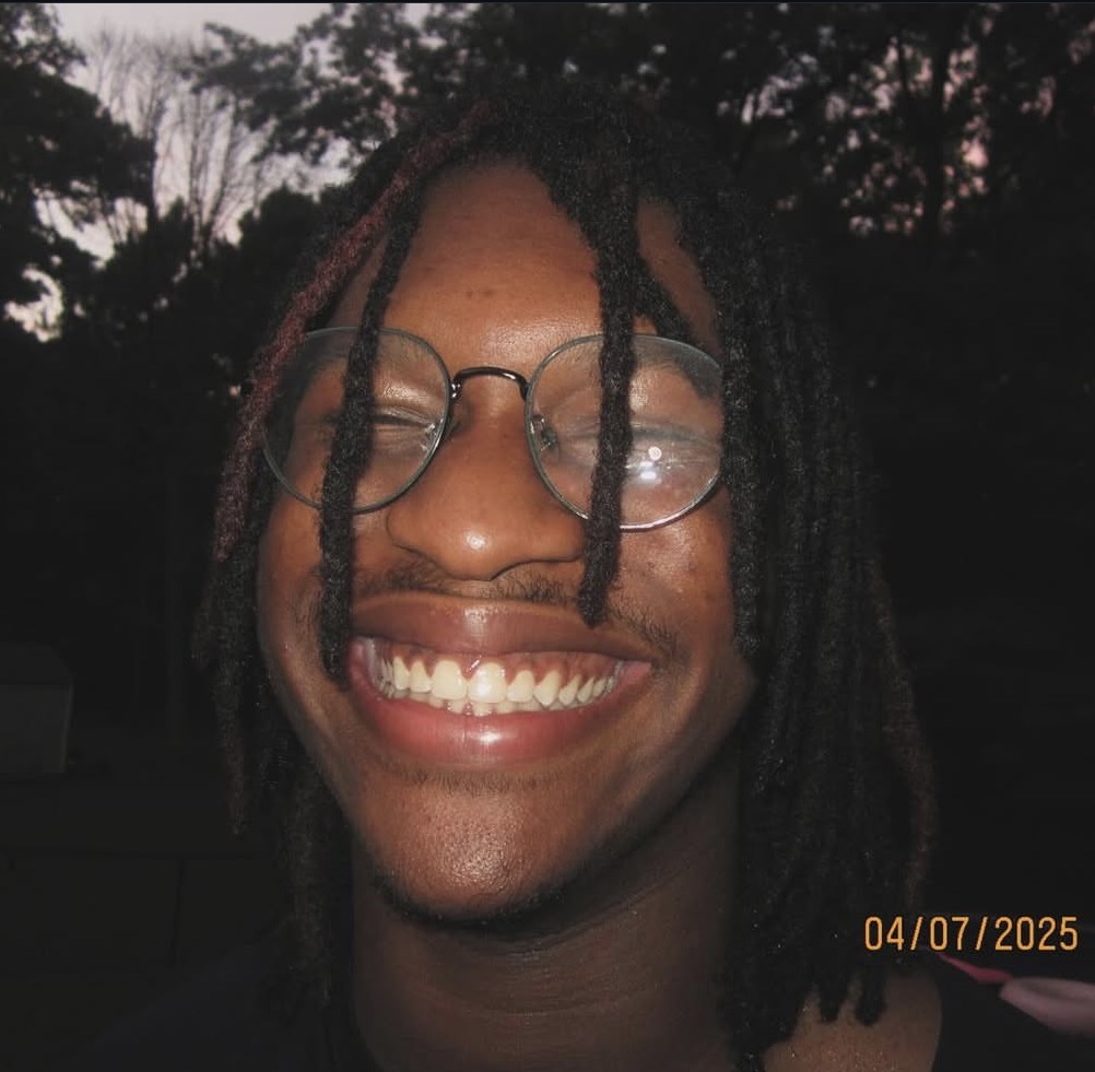 Featured image for “Andre Nugent”