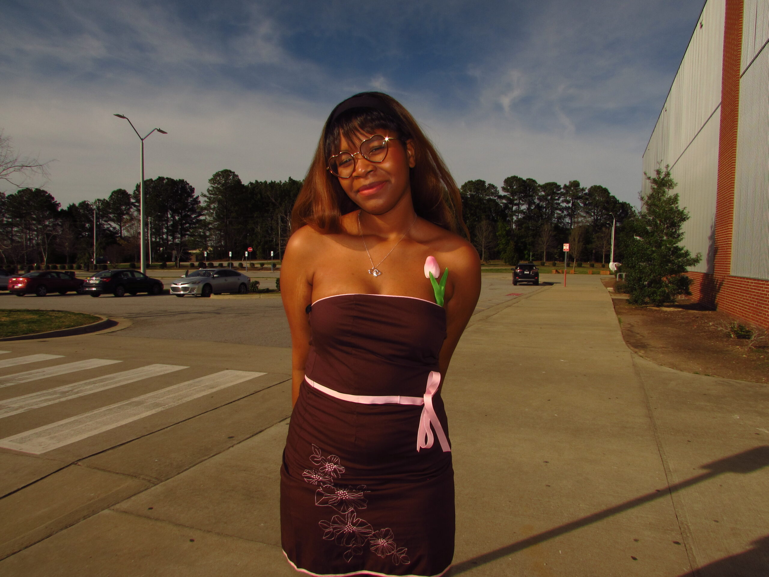 Featured image for “Amelia Whitaker”
